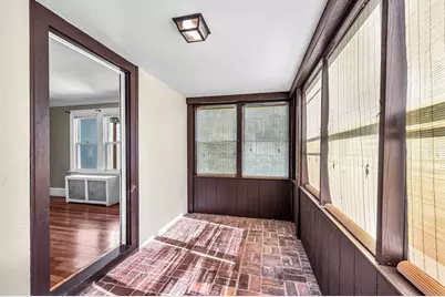 33 Emerson Rd, Longmeadow, MA 01106 - Photo 20