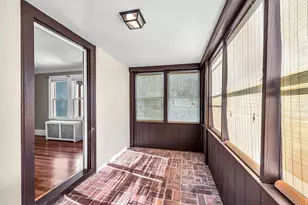 33 Emerson Rd, Longmeadow, MA 01106 - Photo 20