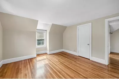 33 Emerson Rd, Longmeadow, MA 01106 - Photo 28