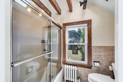 33 Emerson Rd, Longmeadow, MA 01106 - Photo 32