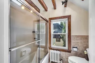 33 Emerson Rd, Longmeadow, MA 01106 - Photo 32