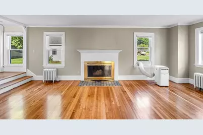 33 Emerson Rd, Longmeadow, MA 01106 - Photo 8