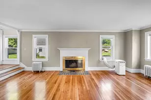 33 Emerson Rd, Longmeadow, MA 01106 - Photo 8