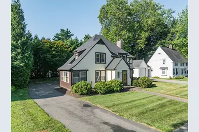 33 Emerson Rd, Longmeadow, MA 01106 - Photo 36