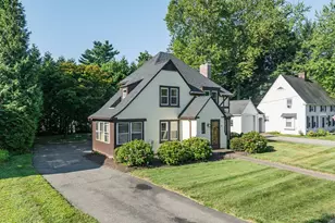 33 Emerson Rd, Longmeadow, MA 01106 - Photo 36