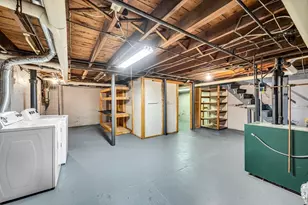 33 Emerson Rd, Longmeadow, MA 01106 - Photo 34