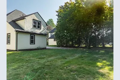 33 Emerson Rd, Longmeadow, MA 01106 - Photo 38