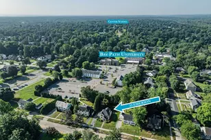 33 Emerson Rd, Longmeadow, MA 01106 - Photo 42