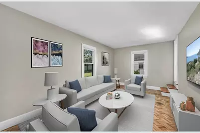 33 Emerson Rd, Longmeadow, MA 01106 - Photo 18