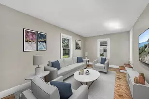 33 Emerson Rd, Longmeadow, MA 01106 - Photo 18