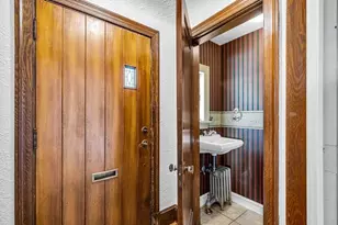 33 Emerson Rd, Longmeadow, MA 01106 - Photo 4