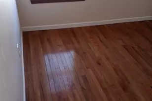 117 Thomas St, Fall River, MA 02723 - Photo 2