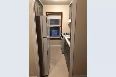 117 Thomas St #2, Fall River, MA 02723 - Photo 8