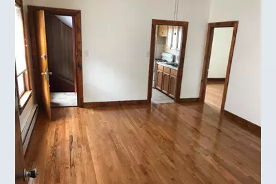 117 Thomas St #2, Fall River, MA 02723 - Photo 6