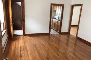 117 Thomas St, Fall River, MA 02723 - Photo 6