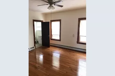 117 Thomas St #2, Fall River, MA 02723 - Photo 4