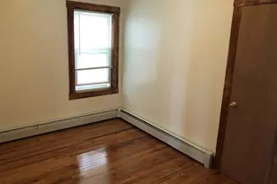 117 Thomas St, Fall River, MA 02723 - Photo 1