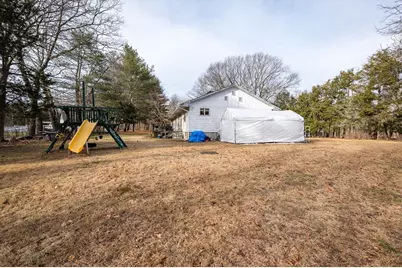 702 Blue Hill Ave, Milton, MA 02186 - Photo 4