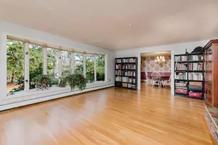 702 Blue Hill Ave, Milton, MA 02186 - Photo 8