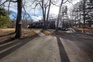 702 Blue Hill Ave, Milton, MA 02186 - Photo 2