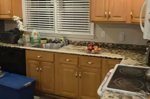 120 Roberts Ave, Holbrook, MA 02343 - Photo 22