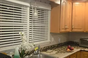 120 Roberts Ave, Holbrook, MA 02343 - Photo 20