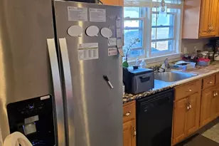 120 Roberts Ave, Holbrook, MA 02343 - Photo 8