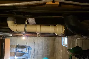 120 Roberts Ave, Holbrook, MA 02343 - Photo 12