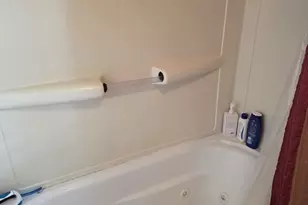 120 Roberts Ave, Holbrook, MA 02343 - Photo 4