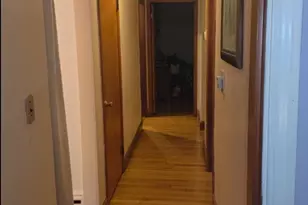 120 Roberts Ave, Holbrook, MA 02343 - Photo 18