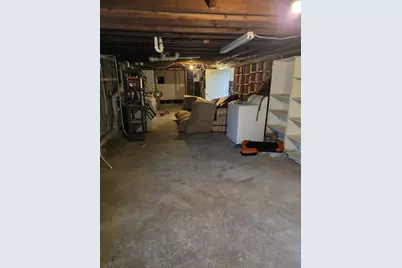 120 Roberts Ave, Holbrook, MA 02343 - Photo 14