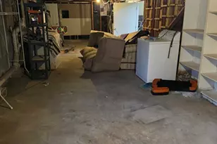 120 Roberts Ave, Holbrook, MA 02343 - Photo 14