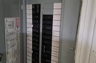 120 Roberts Ave, Holbrook, MA 02343 - Photo 12