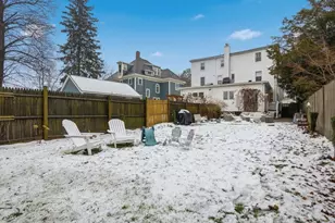 284 High St, Newburyport, MA 01950 - Photo 32