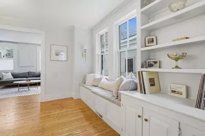 284 High Street, Newburyport, MA 01950 - Photo 6