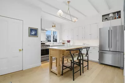 284 High Street, Newburyport, MA 01950 - Photo 10