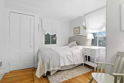 284 High Street, Newburyport, MA 01950 - Photo 18