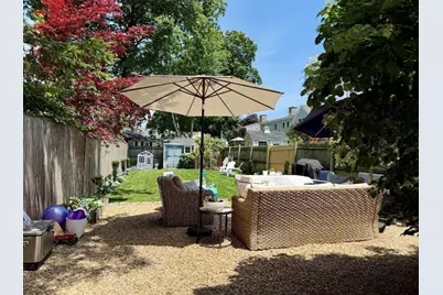 284 High Street, Newburyport, MA 01950 - Photo 28