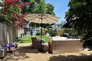 284 High St, Newburyport, MA 01950 - Photo 28