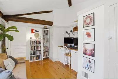 284 High Street, Newburyport, MA 01950 - Photo 26
