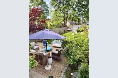 284 High Street, Newburyport, MA 01950 - Photo 30