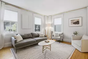 284 High St, Newburyport, MA 01950 - Photo 4