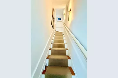 284 High Street, Newburyport, MA 01950 - Photo 14