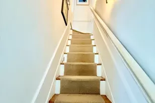 284 High St, Newburyport, MA 01950 - Photo 14