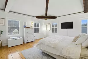 284 High St, Newburyport, MA 01950 - Photo 22