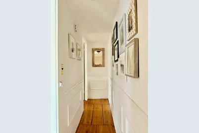 284 High Street, Newburyport, MA 01950 - Photo 24