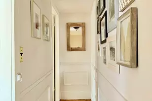 284 High St, Newburyport, MA 01950 - Photo 24