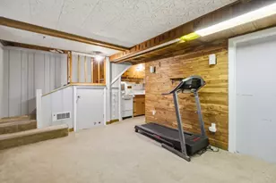 45 Lowell St, Woburn, MA 01801 - Photo 28