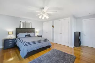 45 Lowell St, Woburn, MA 01801 - Photo 20