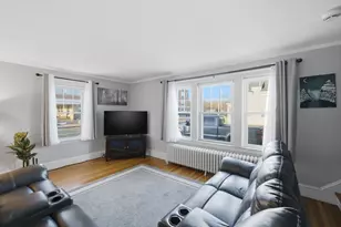 45 Lowell St, Woburn, MA 01801 - Photo 6